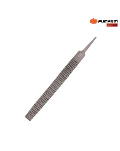 PUMPKIN PRO 51064 ตะไบถูไม้ 8" (แผง)