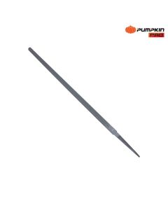 PUMPKIN PRO 51068 ตะไบสี่เหลี่ยมหยาบ 6"