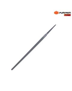 PUMPKIN PRO 51070 ตะไบสี่เหลี่ยมหยาบ 12"