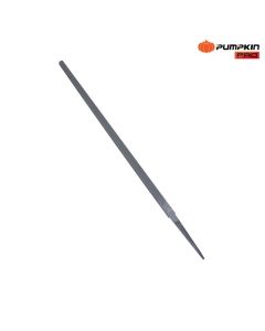 PUMPKIN PRO 51072 ตะไบสี่เหลี่ยมหยาบ 10"(แผง)