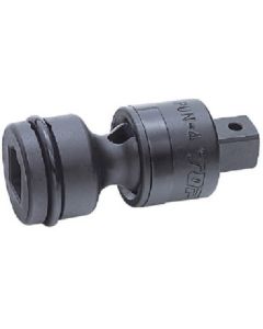 Impact Universal Joint