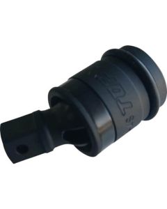 Impact Universal Joint