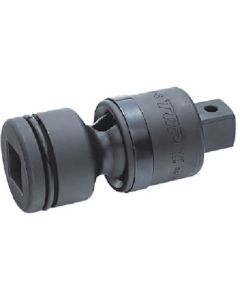 Impact Universal Joint