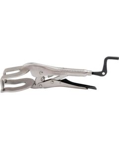 U-Prong Plier