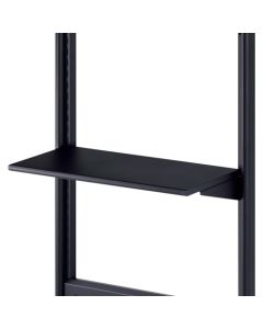 Shelf Board (Single)
