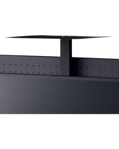 Camera Stand