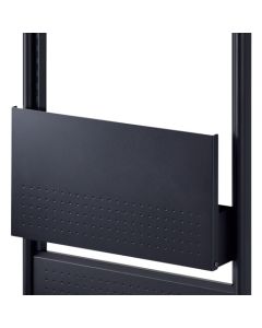CPU Holder