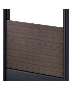 Decorative panel
