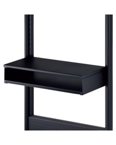 Shelf Board (Double)