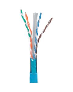 Cat 6A Copper Cable 1อัน
