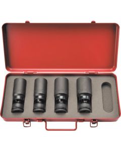 Impact Universal Socket