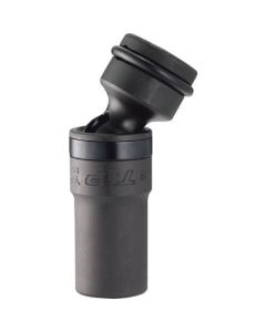 Impact Universal Socket