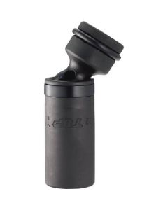 Impact Universal Socket