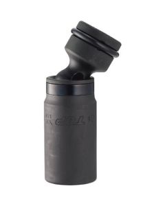Impact Universal Socket