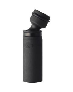 Universal Socket 1อัน