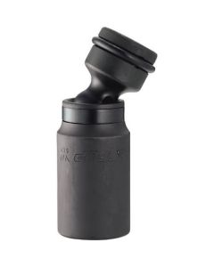Impact Universal Socket