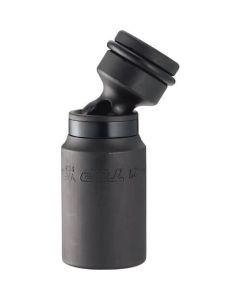 Impact Universal Socket