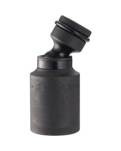 Impact Universal Socket