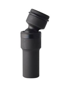 Universal socket 1อัน