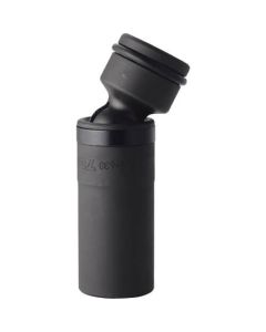 Universal socket 1อัน