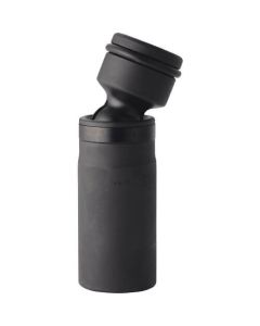 Universal socket 1อัน