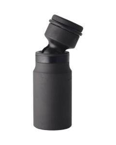 Universal socket 1อัน