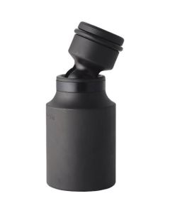 Universal socket 1อัน