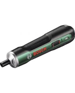 ไขควงกระแทกไร้สาย