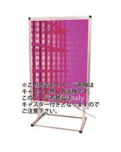 PUTS560SK 1อัน