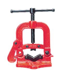 Pipe Vice