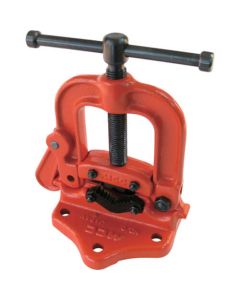 Pipe Vice