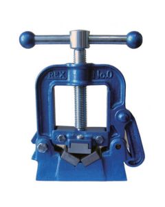 Pipe Vice 1อัน