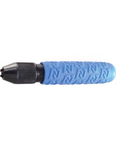 Universal Handy Chuck Holder 1เส้น