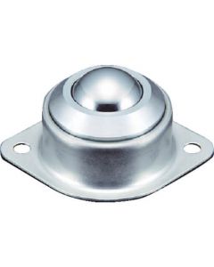 PLANEVEYOR Pressed and Machined Product Heavy Duty Type