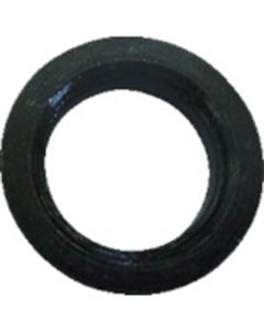Parts for Vice Wear Ring