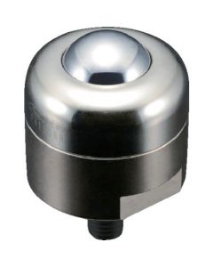 PLANEVEYOR Machined Product