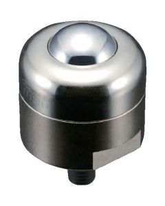 มีรูระบายฝุ่น สำหรับการใช้งานด้านบน สเตนเลส PV120BSH