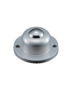 PLANEVEYOR Machined Product