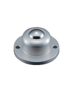 PLANEVEYOR Machined Product