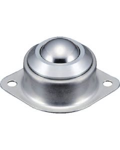 PLANEVEYOR Pressed and Machined Product