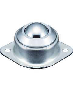 มีรูระบายฝุ่นหันขึ้นด้านบน สเตนเลส PV120HS