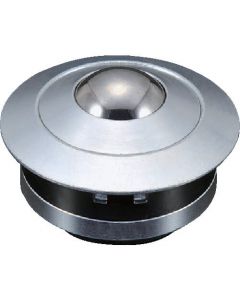 มีรูระบายขยะสำหรับเหล็กด้านบน PV120UFH