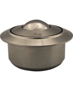 PLANEVEYOR Pressed and Machined Product Heavy Duty Type