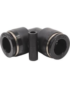 Tube Fitting Union Elbow