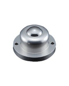 PLANEVEYOR Machined Product