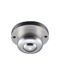 PLANEVEYOR Machined Product