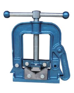 Pipe Vice 1อัน