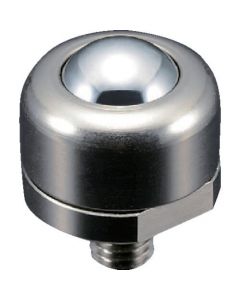 PLANEVEYOR Machined Product