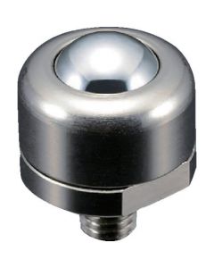 PLANEVEYOR Machined Product