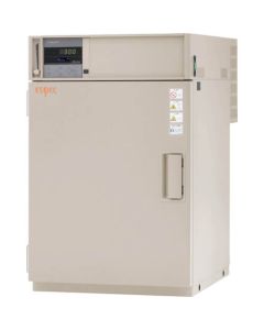 Convective Thermostatic